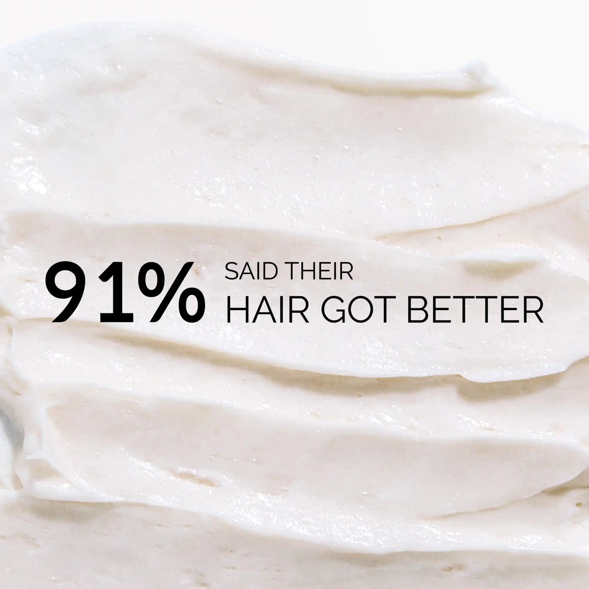 Keratin Mask for Damaged Hair Maree