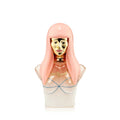 Nicki Minaj Pink Friday Eau de Parfum The Perfume Store