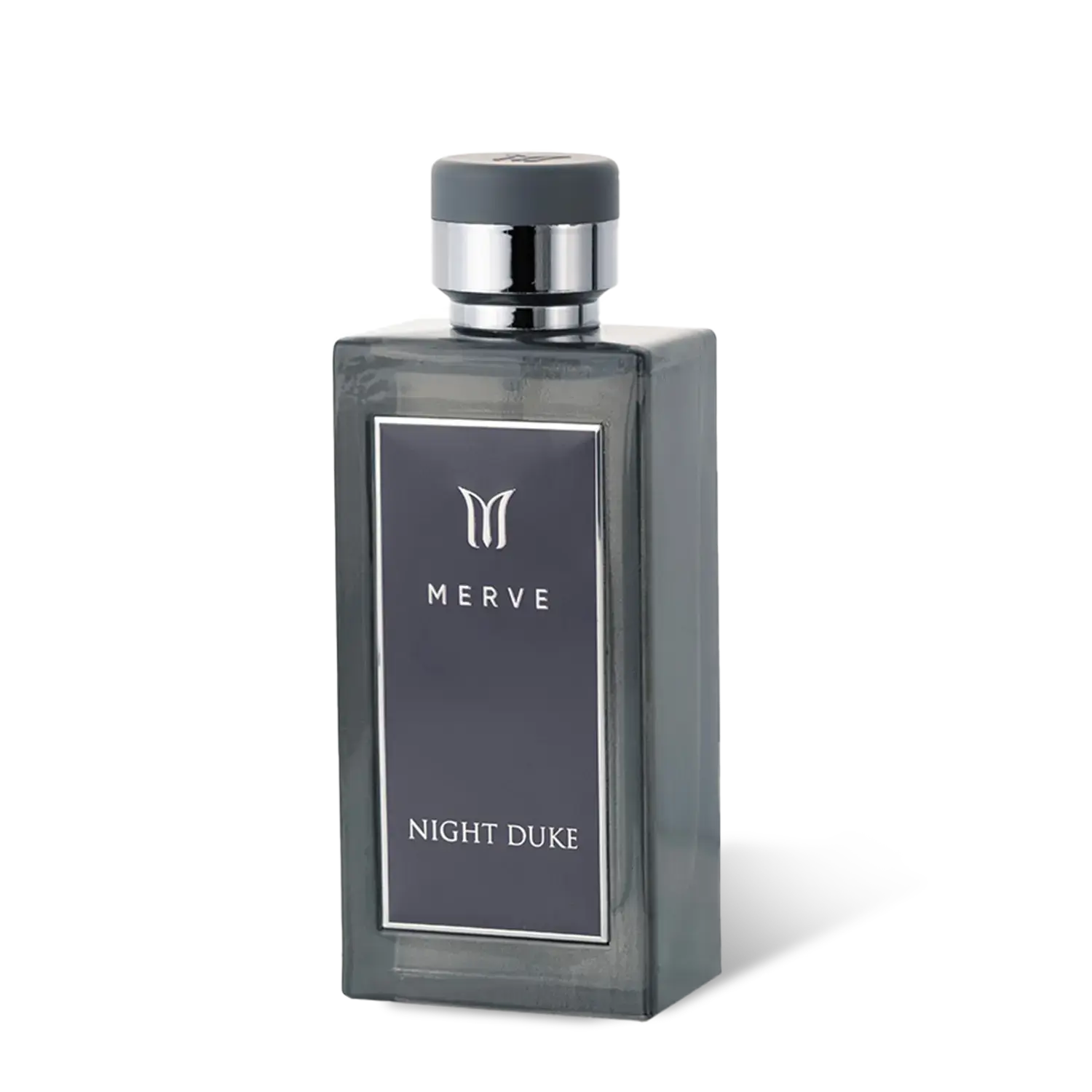 NIGHT DUKE | MEN Merve Perfumes