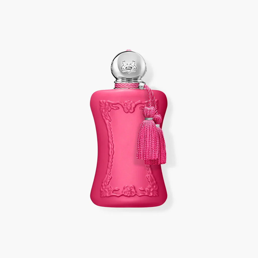 Parfums de Marly Paris Oriana Eau De Parfum The Perfume Store