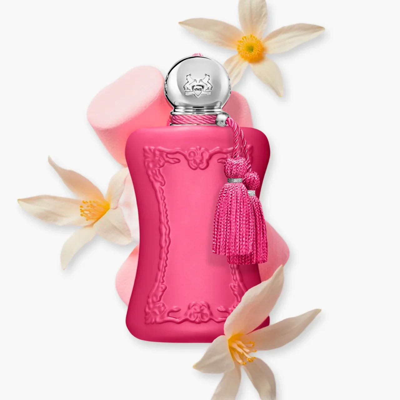 Parfums de Marly Paris Oriana Eau De Parfum The Perfume Store
