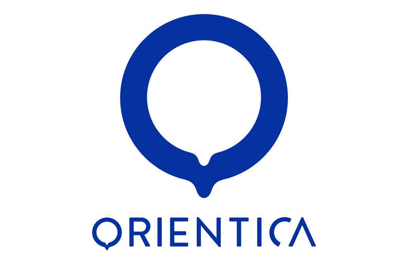 Orientica Amber Rouge Eau De Parfum The Perfume Store