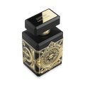 Initio Oud for Greatness Eau de Parfum The Perfume Store