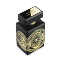 Initio Oud for Happiness 3.4 oz The Perfume Store