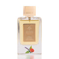 Ombre Oriental Azha Perfumes USA