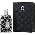 Orientica Oud Saffron Eau de Parfum Fandi Perfume