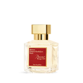 Baccarat Rouge 540 by Maison Francis Kurkdjian Eau de Parfum The Perfume Store