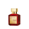 Baccarat Rouge 540 by Maison Francis Kurkdjian Extrait de Parfum The Perfume Store
