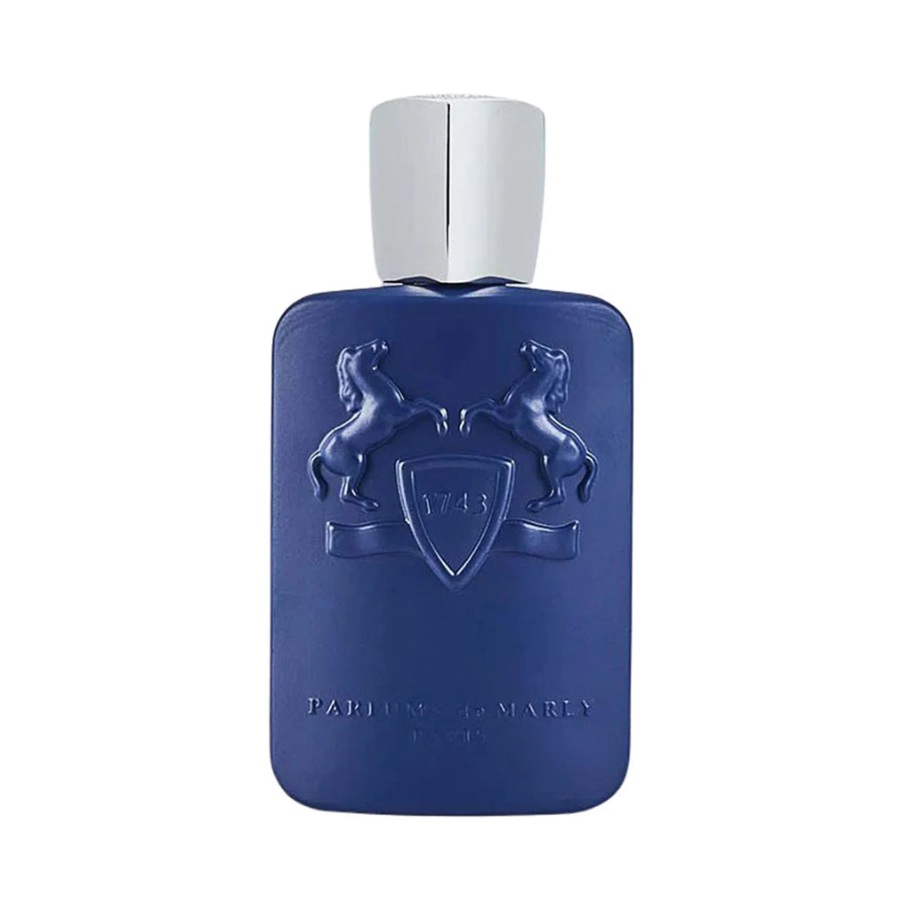 Parfums de Marly Paris Percival Eau De Parfum The Perfume Store