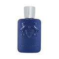 Parfums de Marly Paris Percival Eau De Parfum The Perfume Store