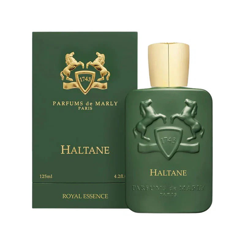 Parfums de Marly Paris Haltane Eau De Parfum The Perfume Store