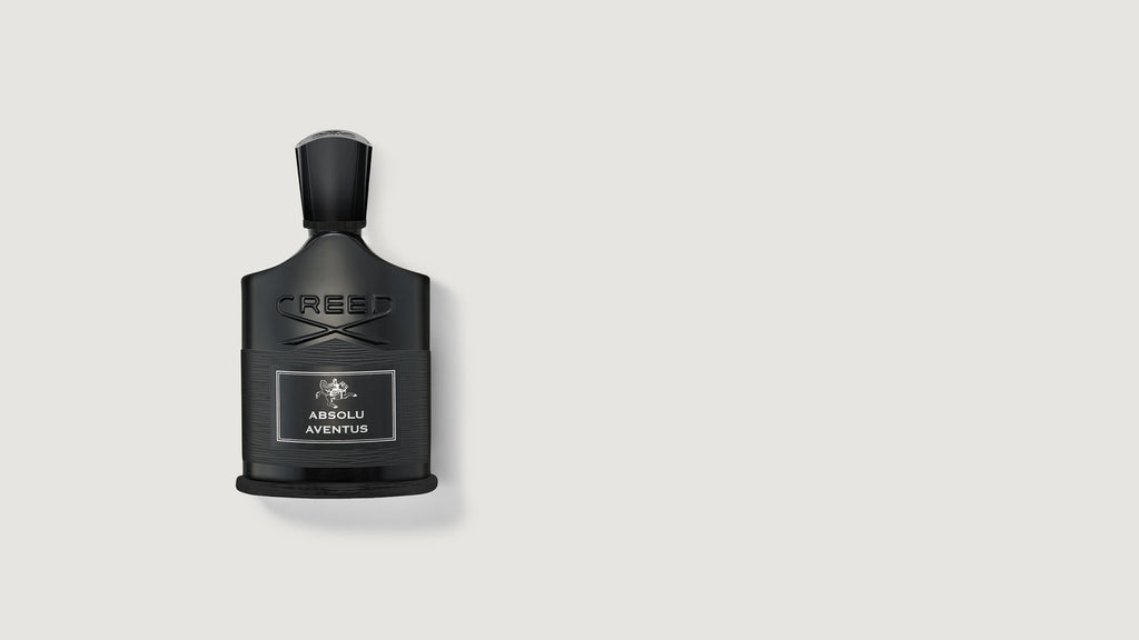 Creed Absolu Aventus Eau De Parfum For Men The Perfume Store
