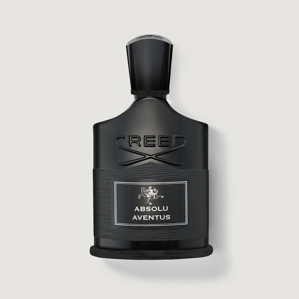 Creed Absolu Aventus Eau De Parfum For Men The Perfume Store