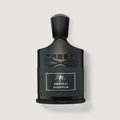 Creed Absolu Aventus Eau De Parfum For Men The Perfume Store