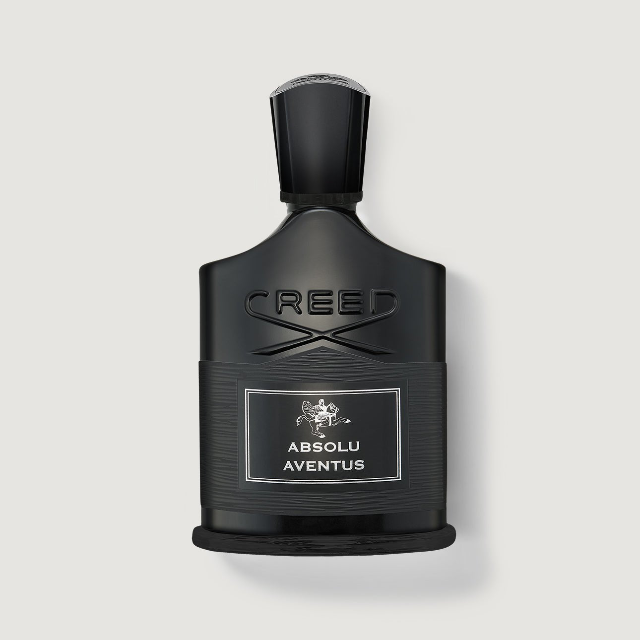 Creed Absolu Aventus Eau De Parfum For Men The Perfume Store