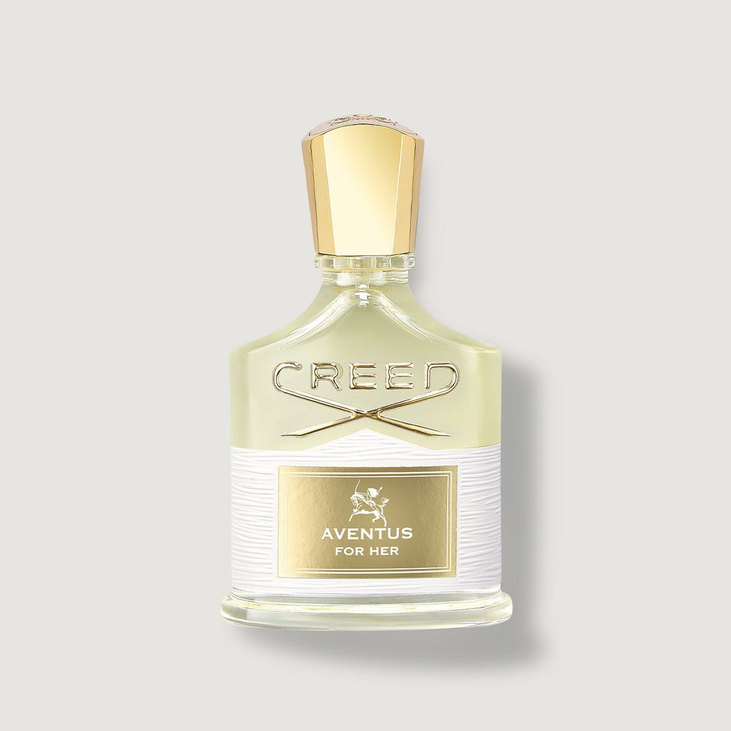 Creed Aventus For Her 2.5 The Perfume Store