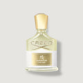Creed Aventus For Her 2.5 The Perfume Store