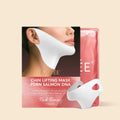 PDRN V-line Lifting Mask Maree
