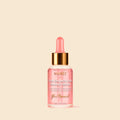 Firming & Renewing PDRN Serum Maree