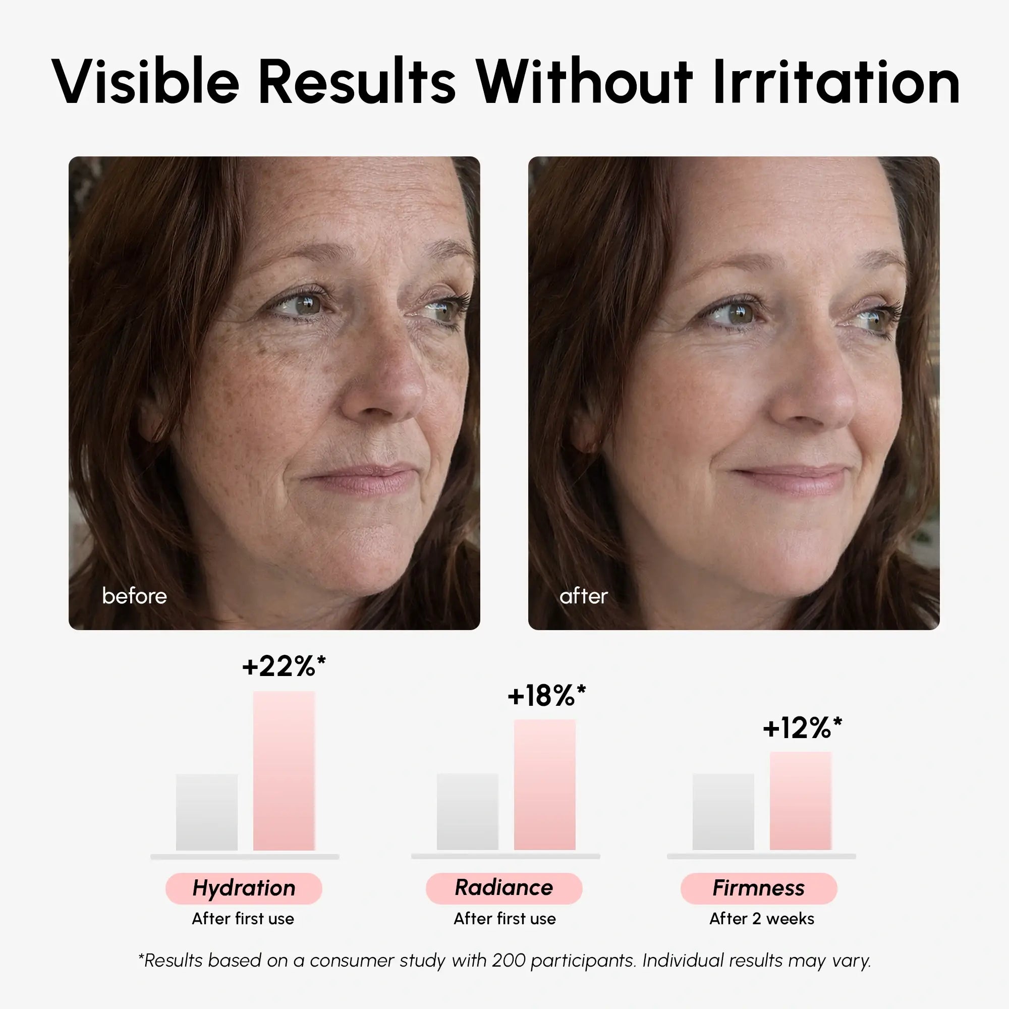 Firming & Renewing PDRN Serum Maree