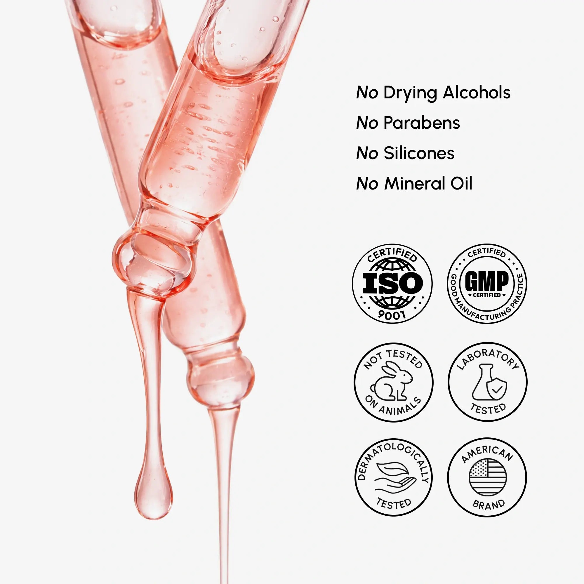 Firming & Renewing PDRN Serum Maree