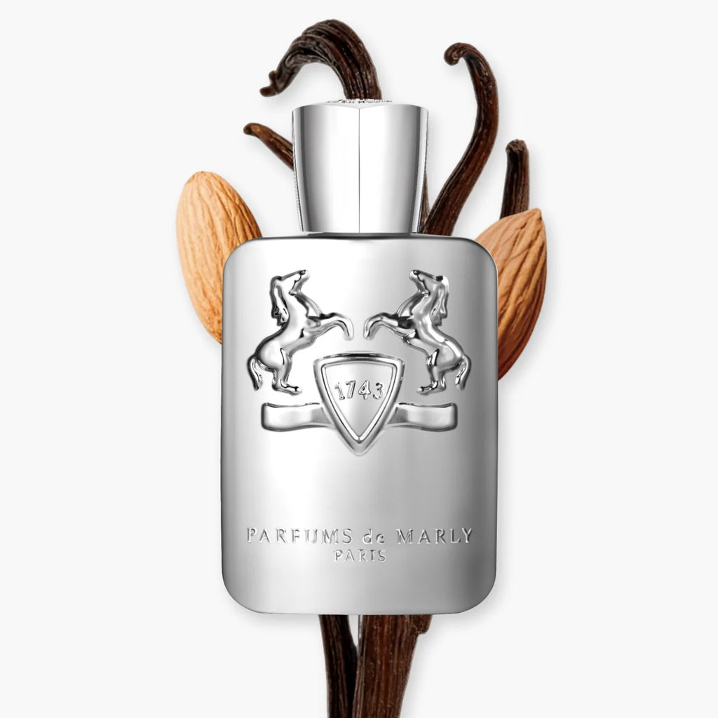 Parfums de Marly Paris Pegasus Eau De Parfum The Perfume Store
