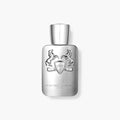 Parfums de Marly Paris Pegasus Eau De Parfum The Perfume Store