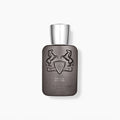 Parfums de Marly Pegasus Exclusif Eau De Parfum – Vanilla, Amber, Oud Fragrance The Perfume Store