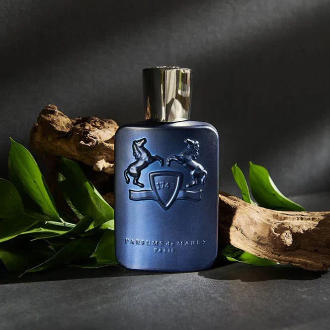 Parfums de Marly Paris Layton Eau De Parfum The Perfume Store