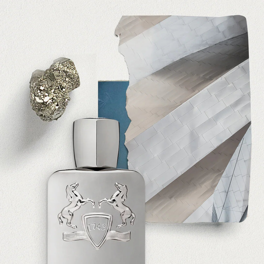 Parfums de Marly Paris Pegasus Eau De Parfum The Perfume Store