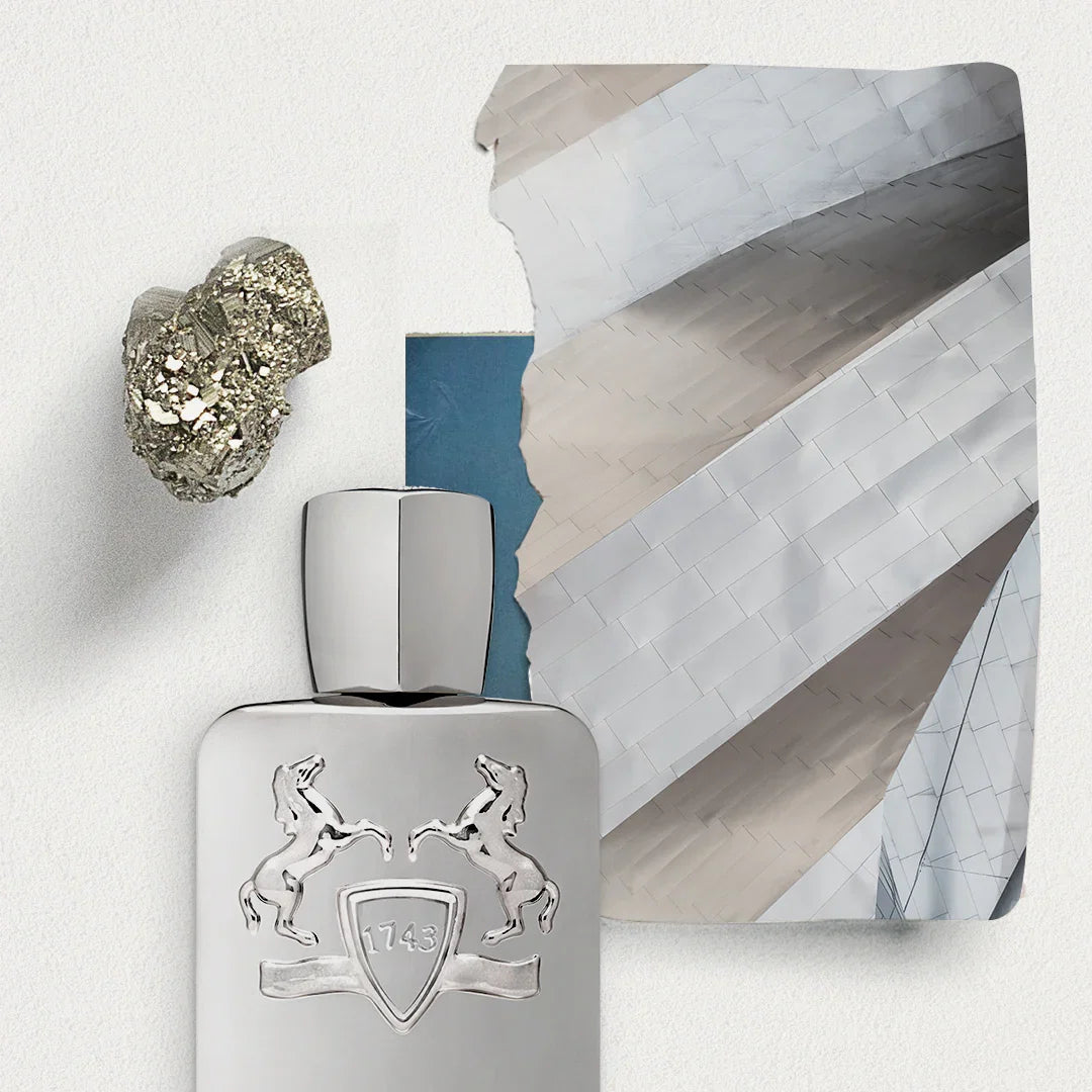 Parfums de Marly Paris Pegasus Eau De Parfum The Perfume Store
