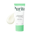 Purito SEOUL Wonder Releaf Centella Daily Sun Lotion AsiaBeautyMall