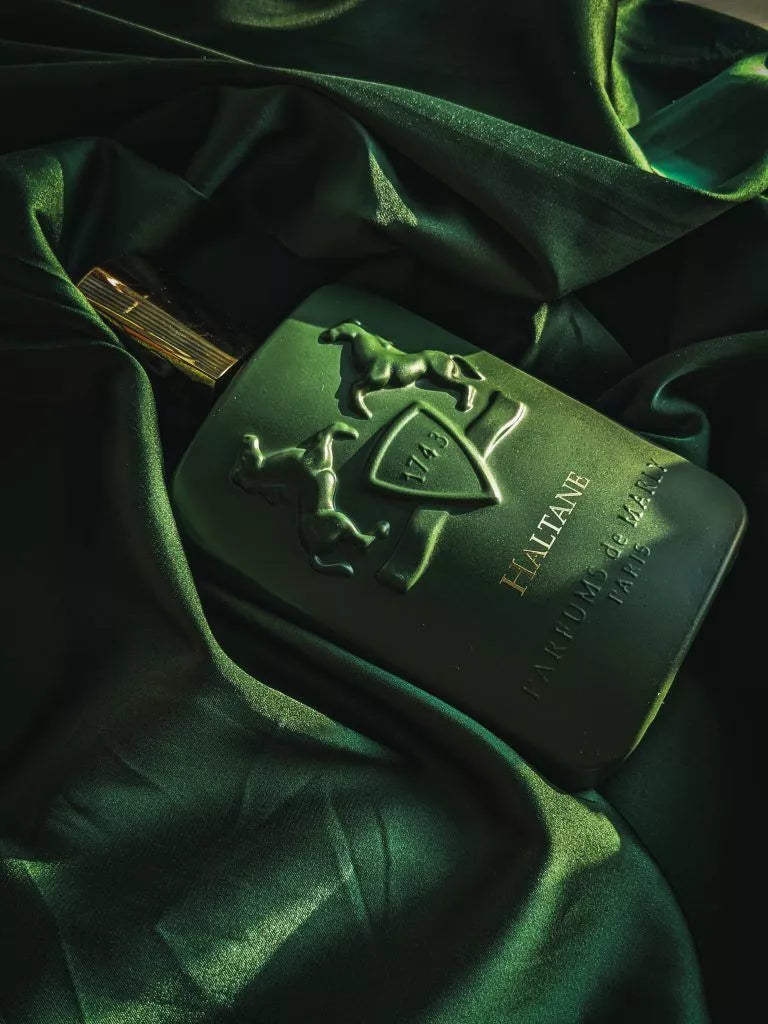 Parfums de Marly Paris Haltane Eau De Parfum The Perfume Store