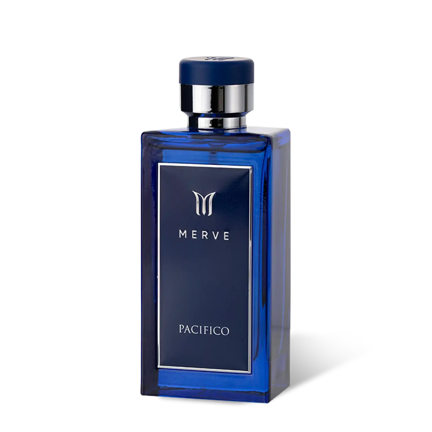 PACIFICO | MEN Merve Perfumes