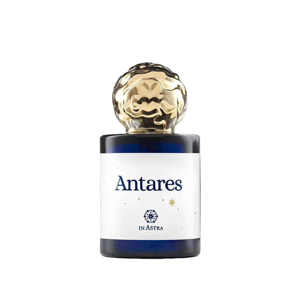 Antares Novo Perfumes