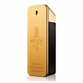 PACO RABANNE 1 Million Eau de Toilette 6.7oz The Perfume Store