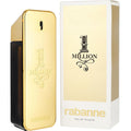 Paco Rabanne 1 Million Eau de Toilette 3.4 oz Fandi Perfume