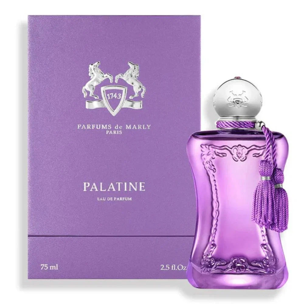 Parfums de Marly Paris Palatine Eau De Parfume The Perfume Store