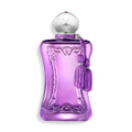 Parfums de Marly Paris Palatine Eau De Parfume The Perfume Store