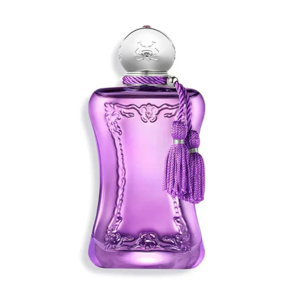 Parfums de Marly Paris Palatine Eau De Parfume The Perfume Store