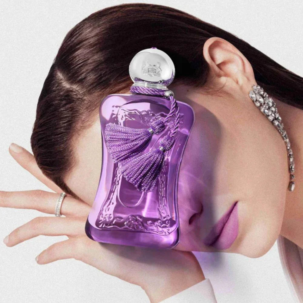 Parfums de Marly Paris Palatine Eau De Parfume The Perfume Store