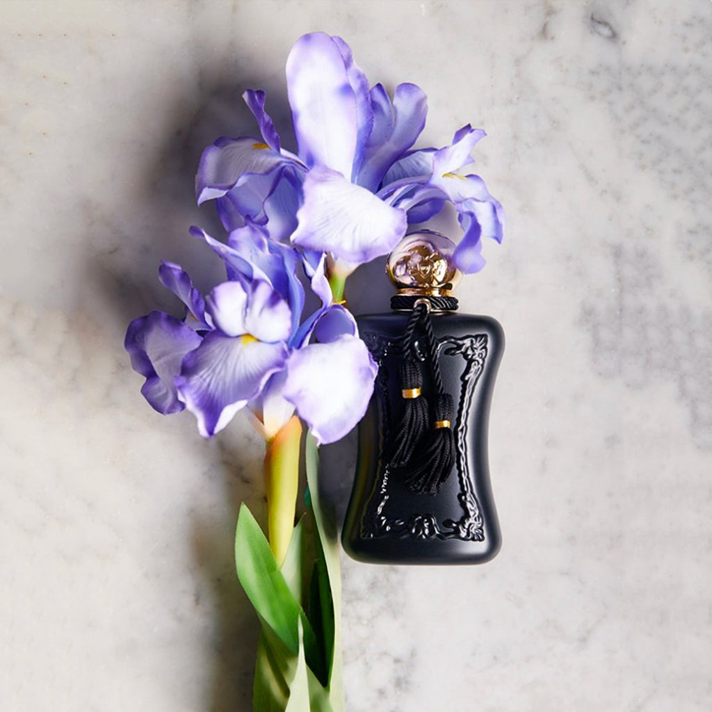 Parfums De Marly Athalia Eau de Parfum The Perfume Store