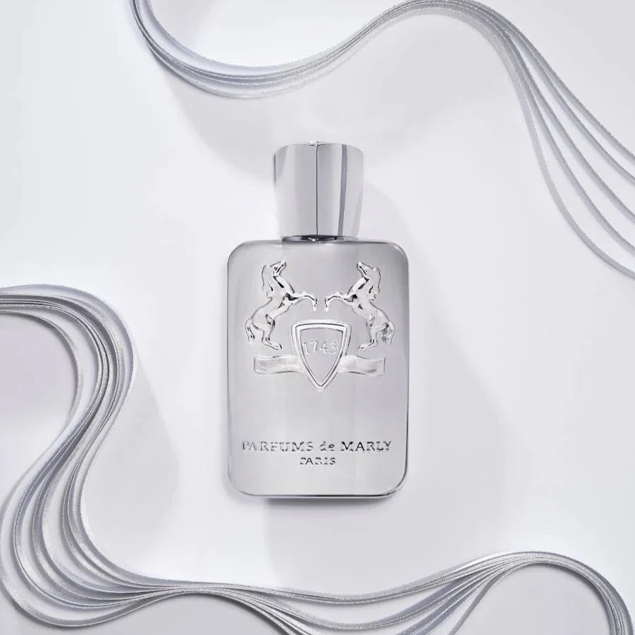 Parfums de Marly Paris Pegasus Eau De Parfum The Perfume Store