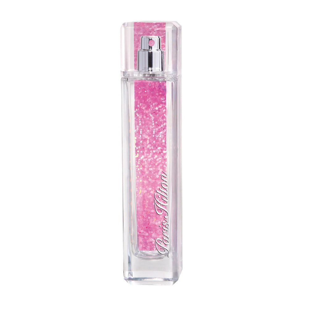 Paris Hilton Heiress Eau De Parfum The Perfume Store