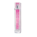 Paris Hilton Heiress Eau De Parfum The Perfume Store