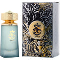 Paris Corner Khair Eau de Parfum 3.4 oz Fandi Perfume