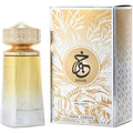 Paris Corner Khair Felicity Eau de Parfum 3.4 oz Fandi Perfume
