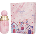 Paris Corner Marshmallow Blush Eau De Parfum Spray for Women - 3.4 oz Fandi Perfume