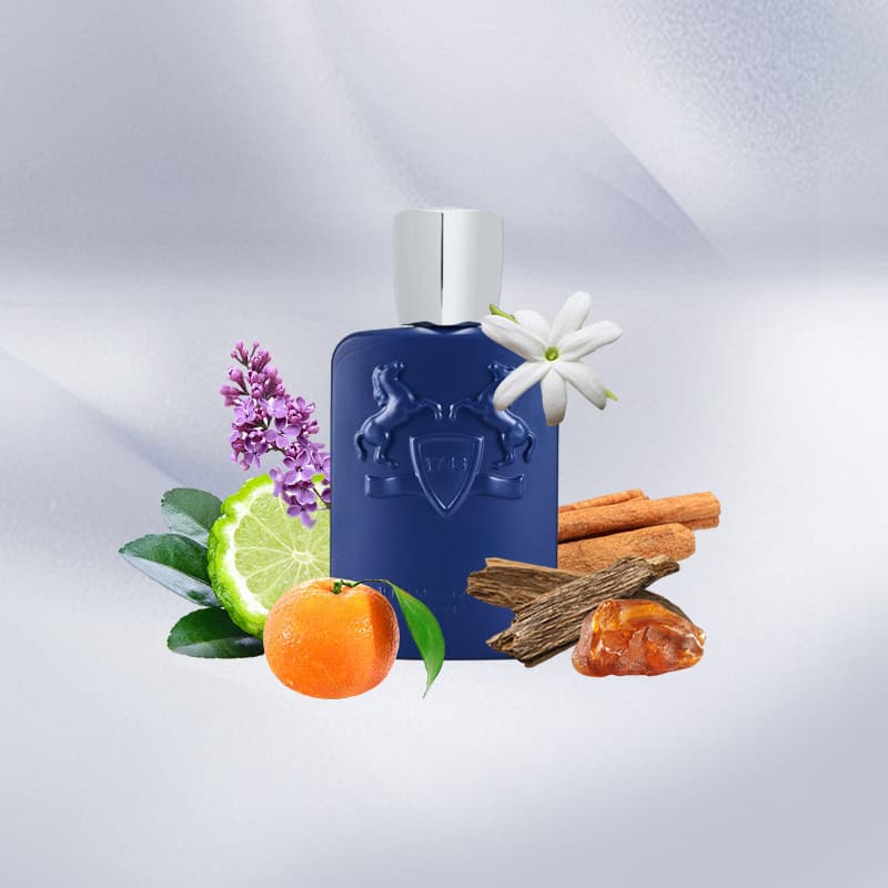 Parfums de Marly Paris Percival Eau De Parfum The Perfume Store