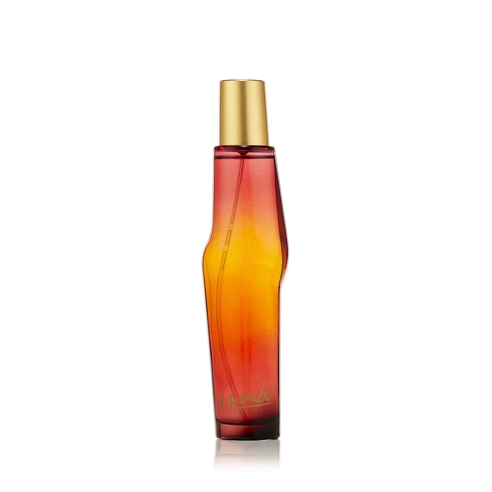 Liz Claiborne Mambo Eau de Parfum The Perfume Store